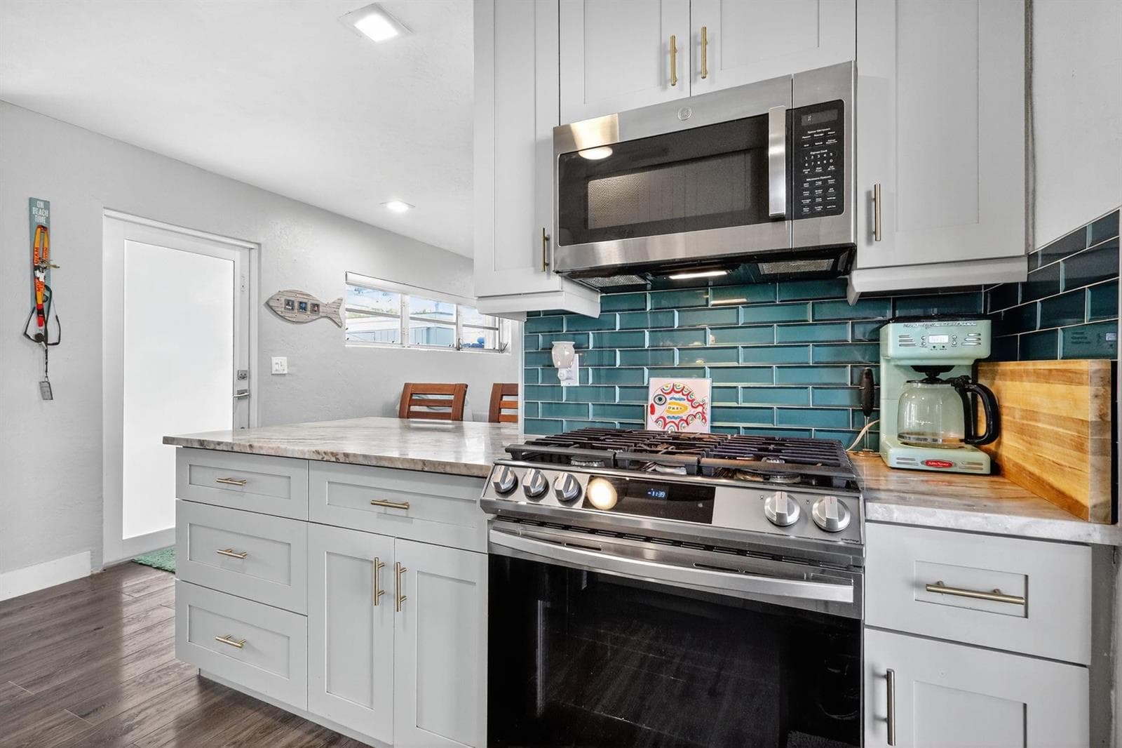 9471 Jamaica Drive, Cutler Bay FL 33189 — 3