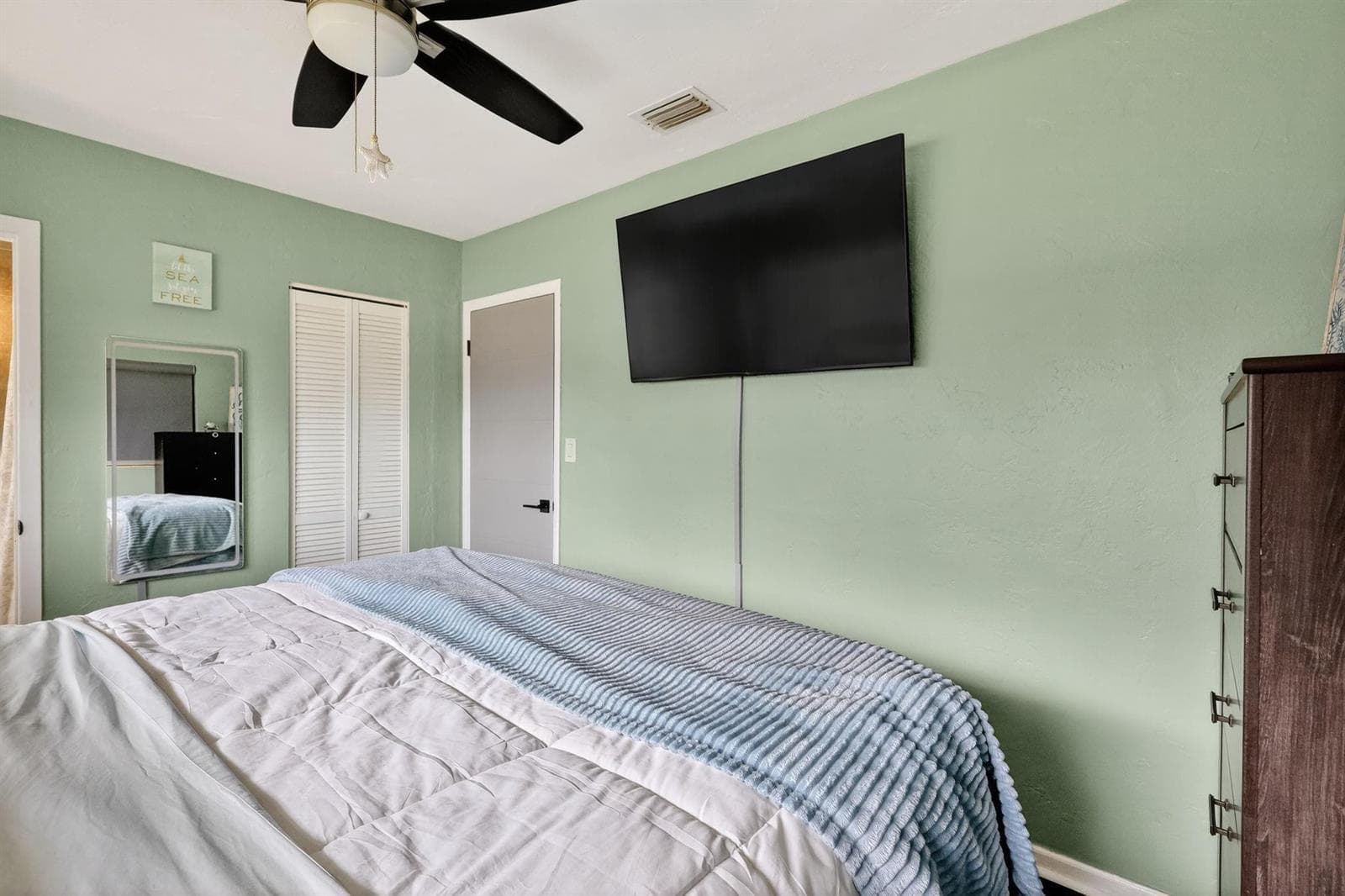 9471 Jamaica Drive, Cutler Bay FL 33189 — 36
