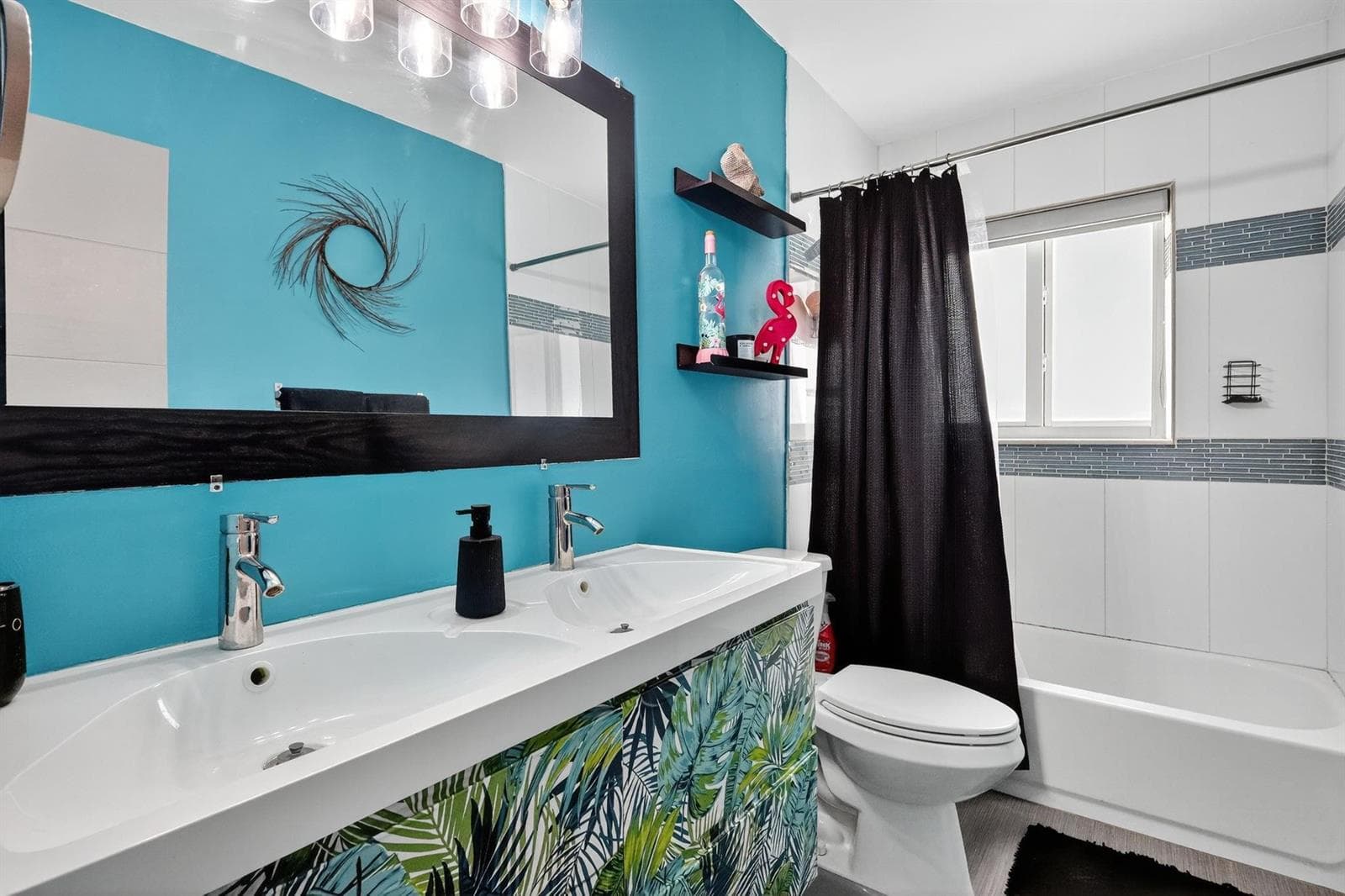 9471 Jamaica Drive, Cutler Bay FL 33189 — 28
