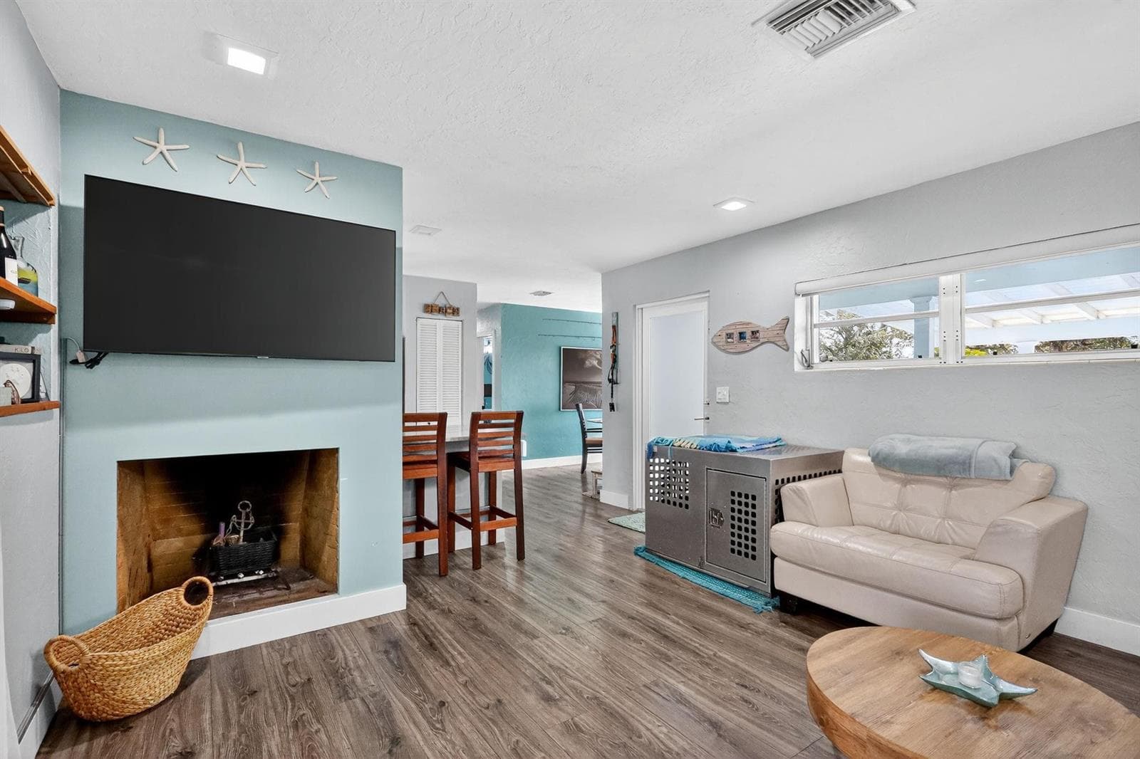 9471 Jamaica Drive, Cutler Bay FL 33189 — 5