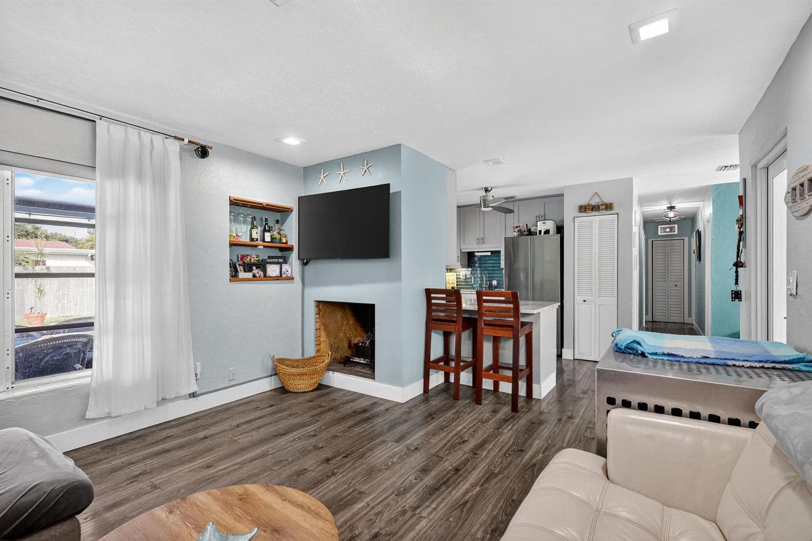 9471 Jamaica Drive, Cutler Bay FL 33189 — 20