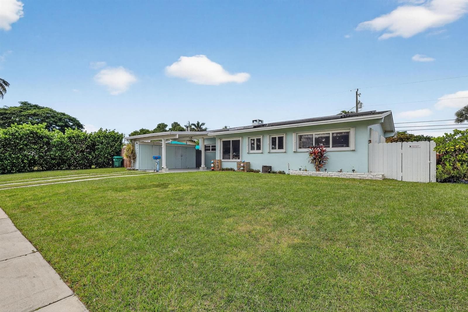 9471 Jamaica Drive, Cutler Bay FL 33189 — 9