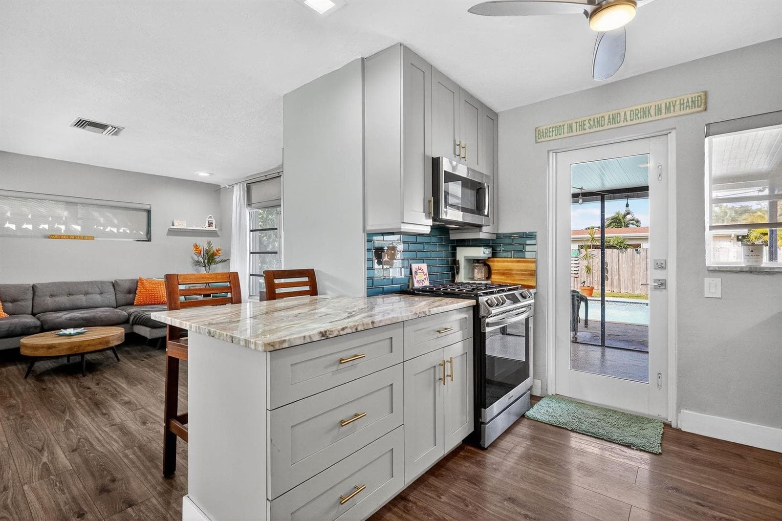9471 Jamaica Drive, Cutler Bay FL 33189 — 24