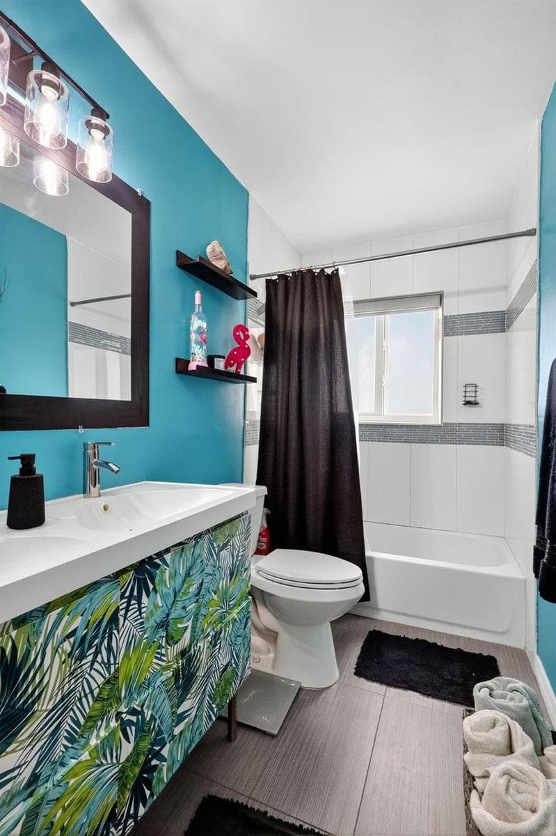 9471 Jamaica Drive, Cutler Bay FL 33189 — 30