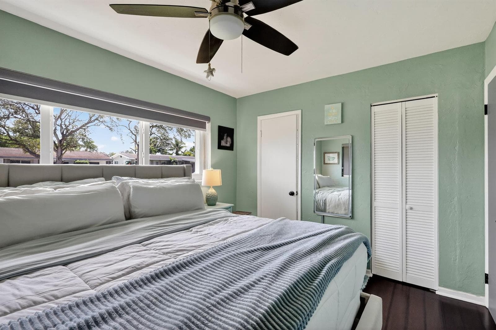 9471 Jamaica Drive, Cutler Bay FL 33189 — 34