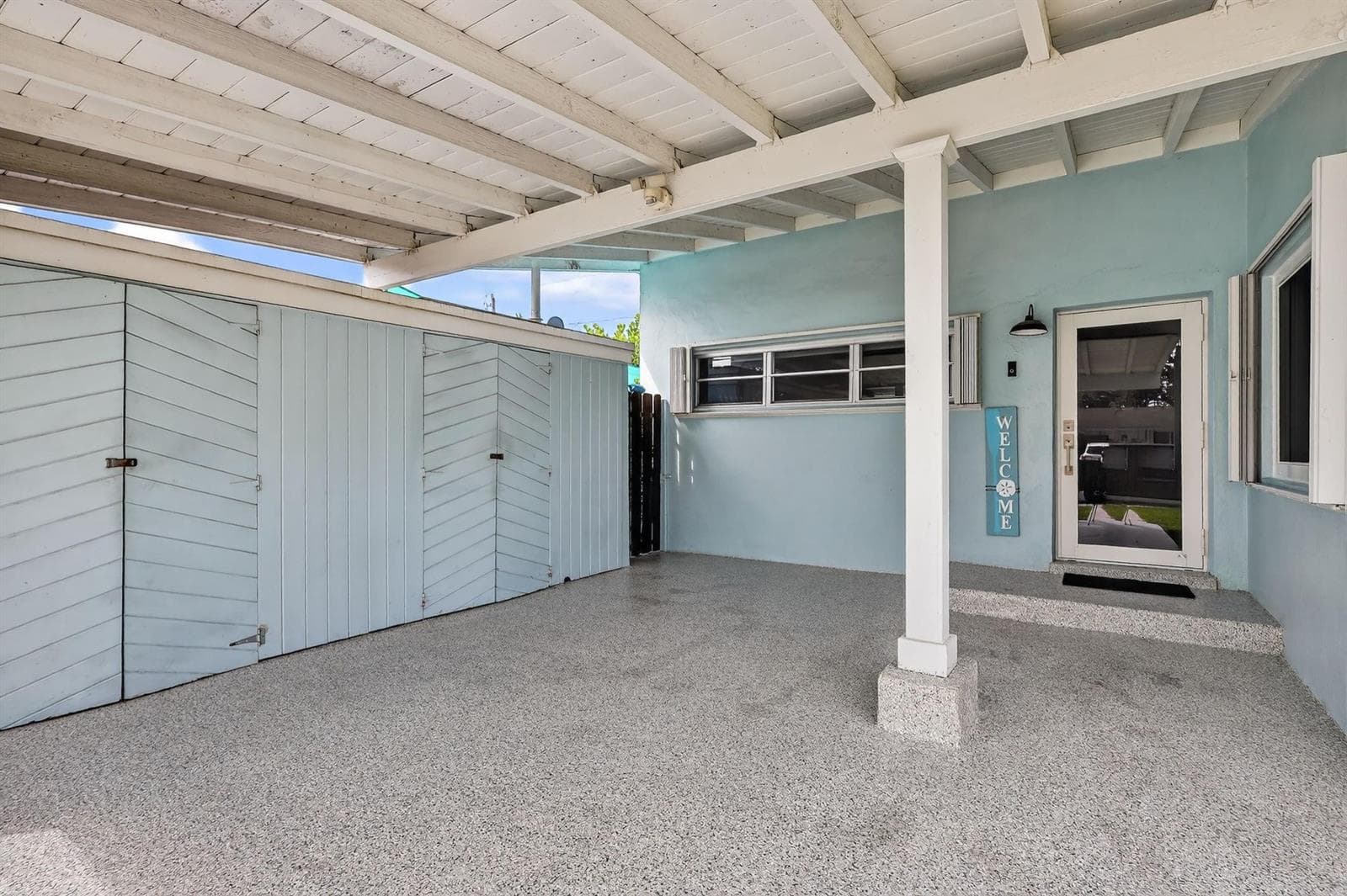 9471 Jamaica Drive, Cutler Bay FL 33189 — 10
