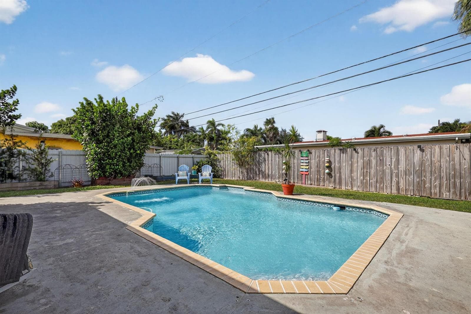 9471 Jamaica Drive, Cutler Bay FL 33189 — 49