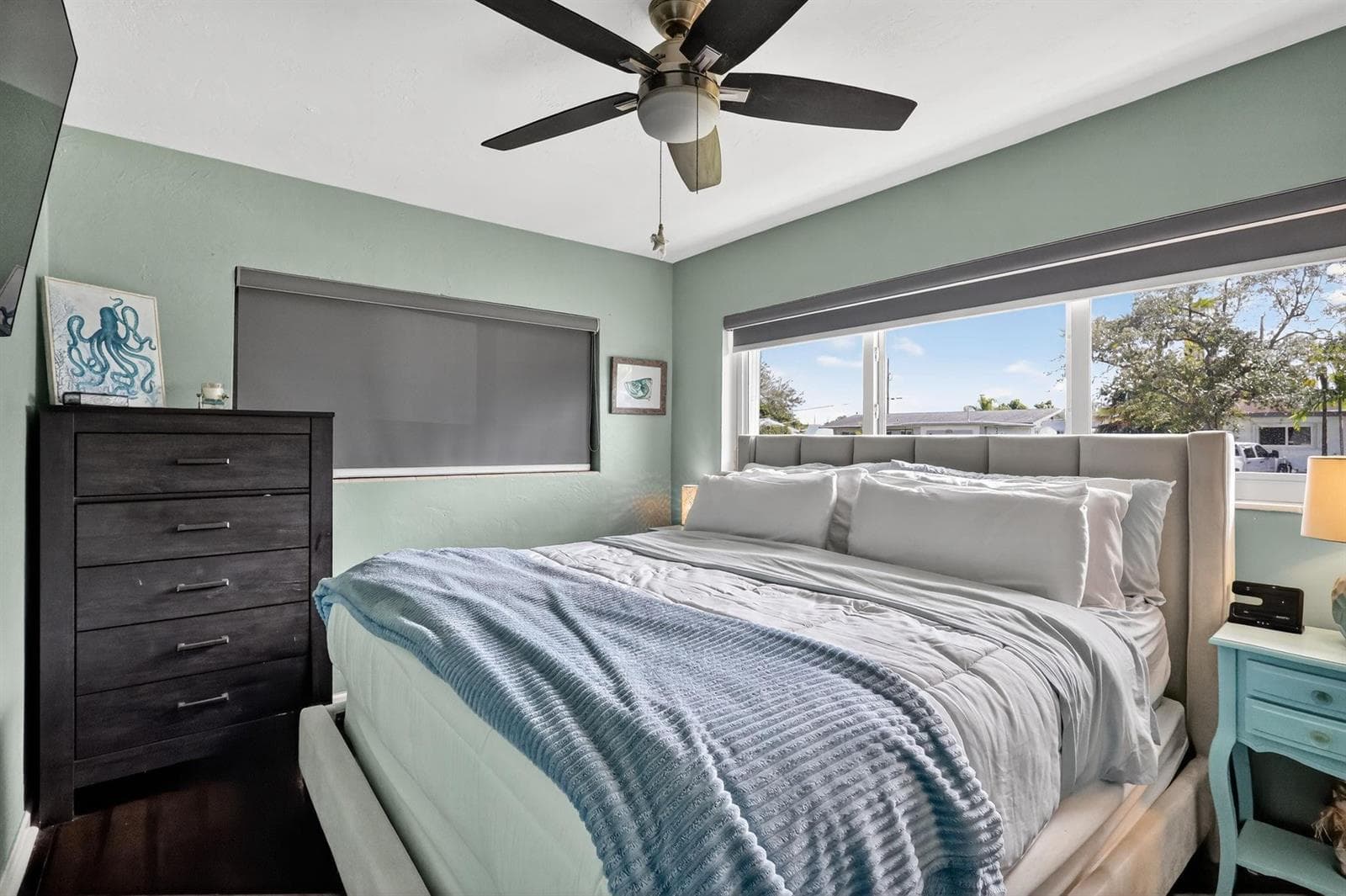9471 Jamaica Drive, Cutler Bay FL 33189 — 33