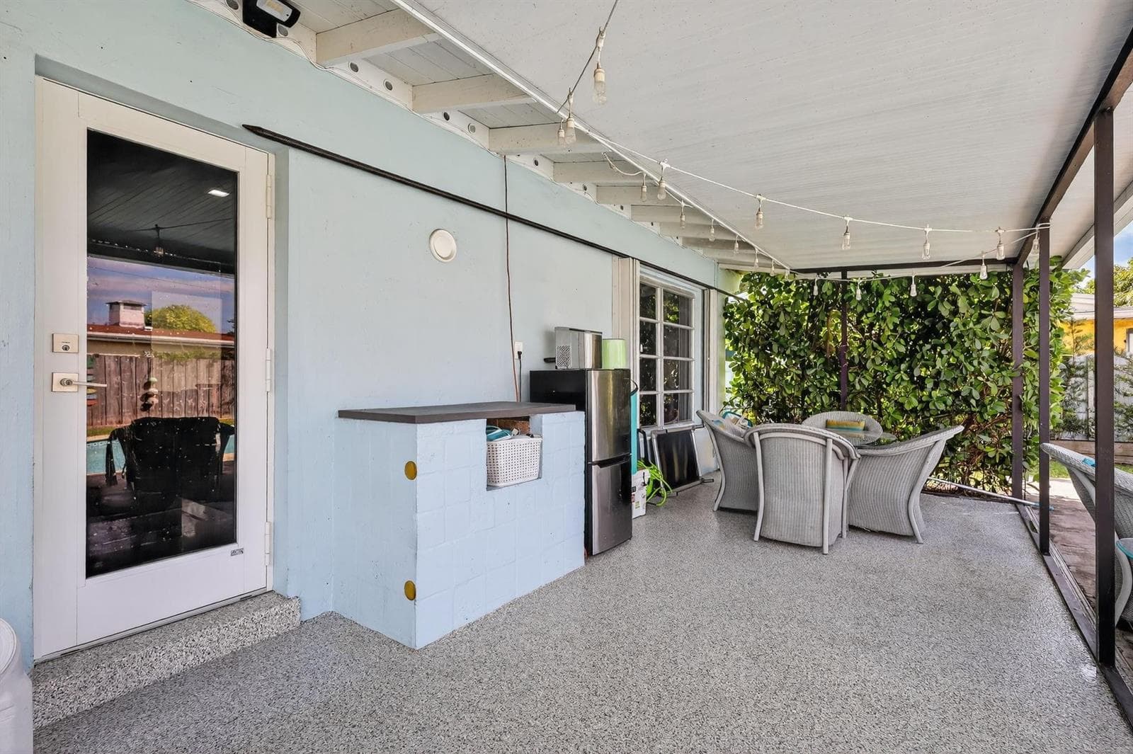 9471 Jamaica Drive, Cutler Bay FL 33189 — 45