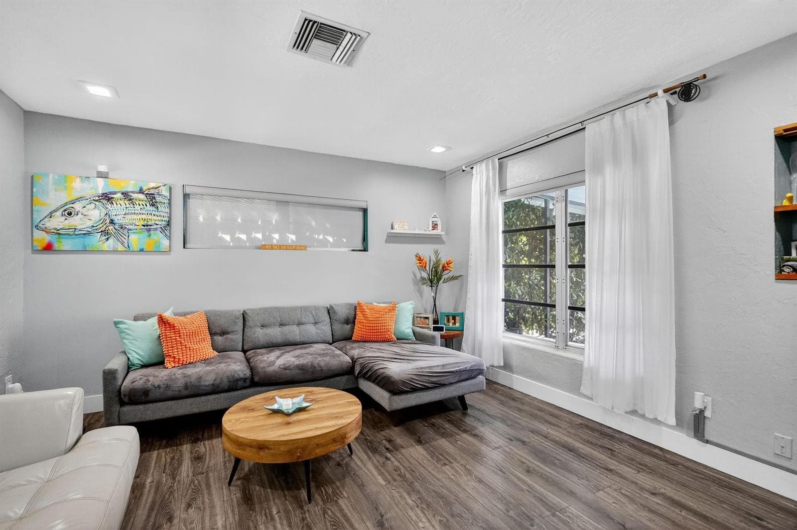 9471 Jamaica Drive, Cutler Bay FL 33189 — 18