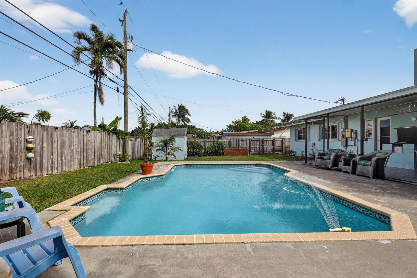 9471 Jamaica Drive, Cutler Bay FL 33189 — 51