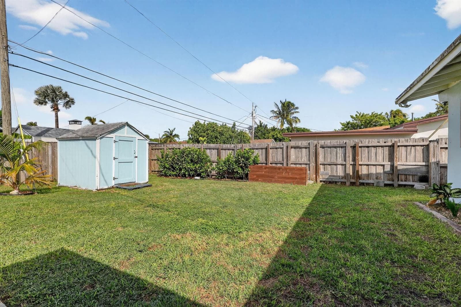 9471 Jamaica Drive, Cutler Bay FL 33189 — 55