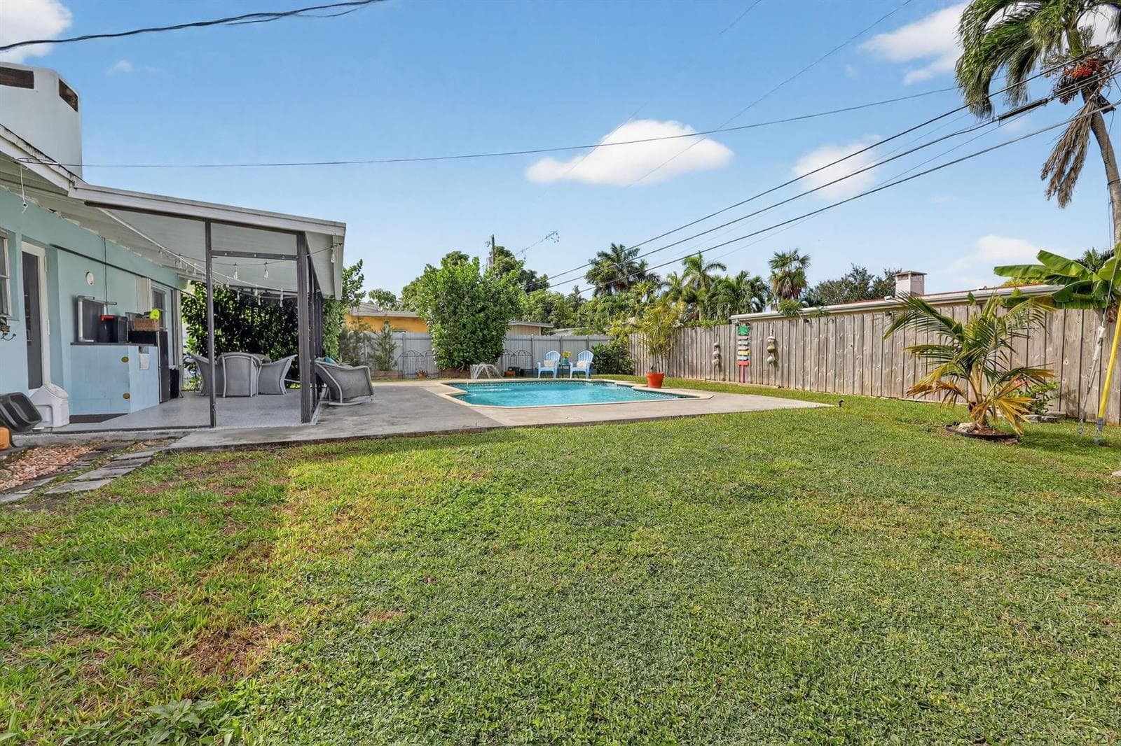 9471 Jamaica Drive, Cutler Bay FL 33189 — 54
