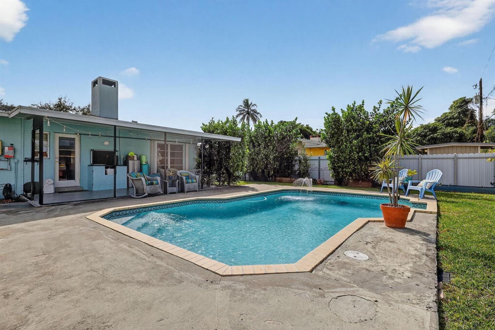 9471 Jamaica Drive, Cutler Bay FL 33189 — 50