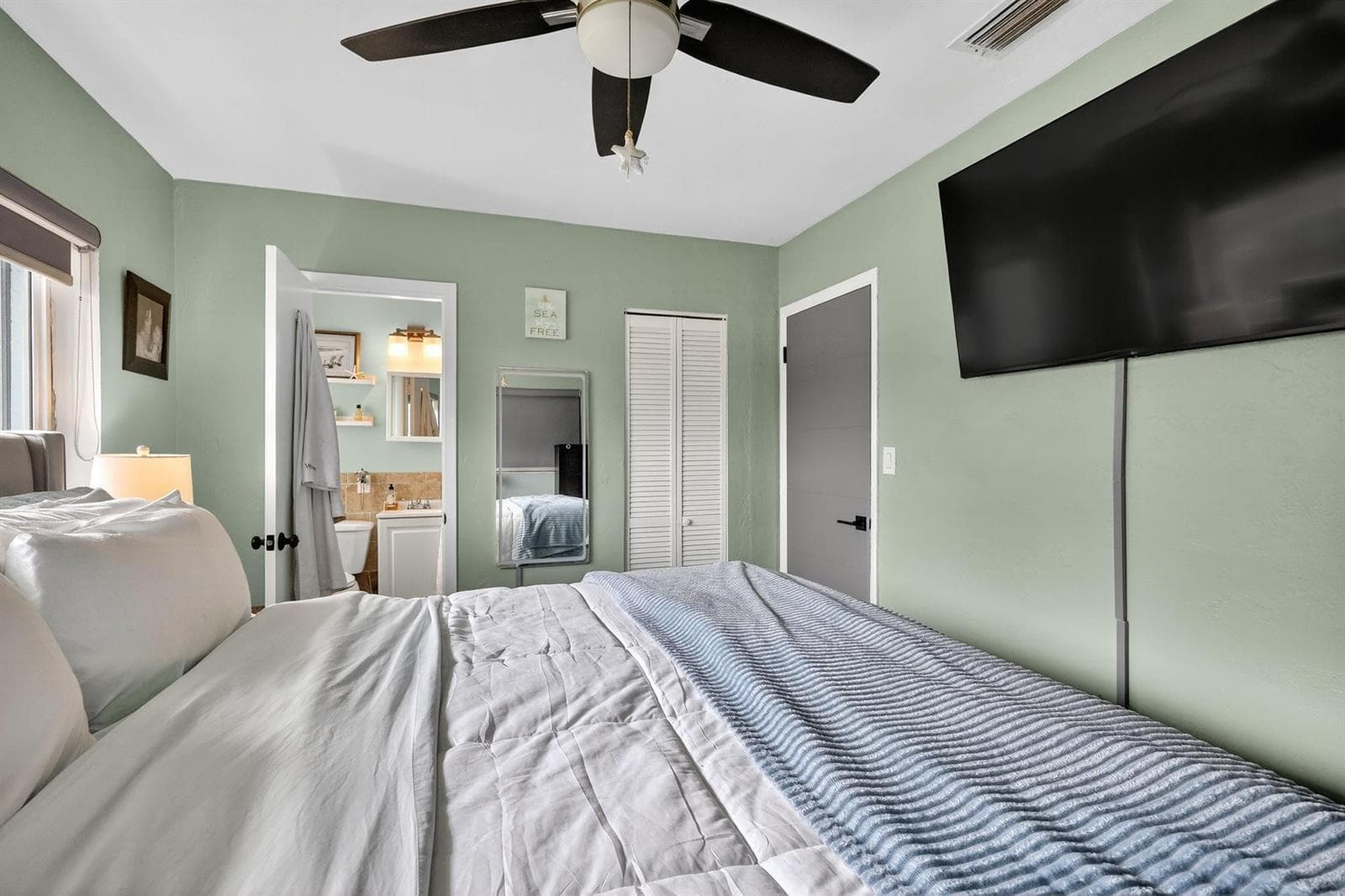 9471 Jamaica Drive, Cutler Bay FL 33189 — 37