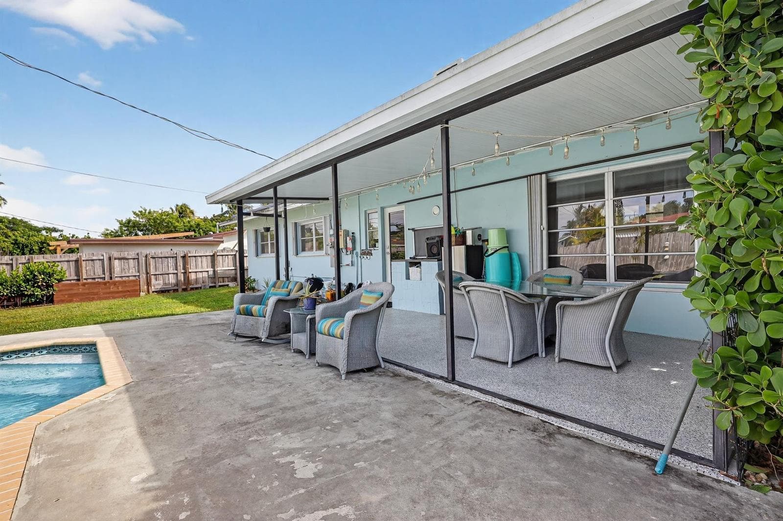 9471 Jamaica Drive, Cutler Bay FL 33189 — 48