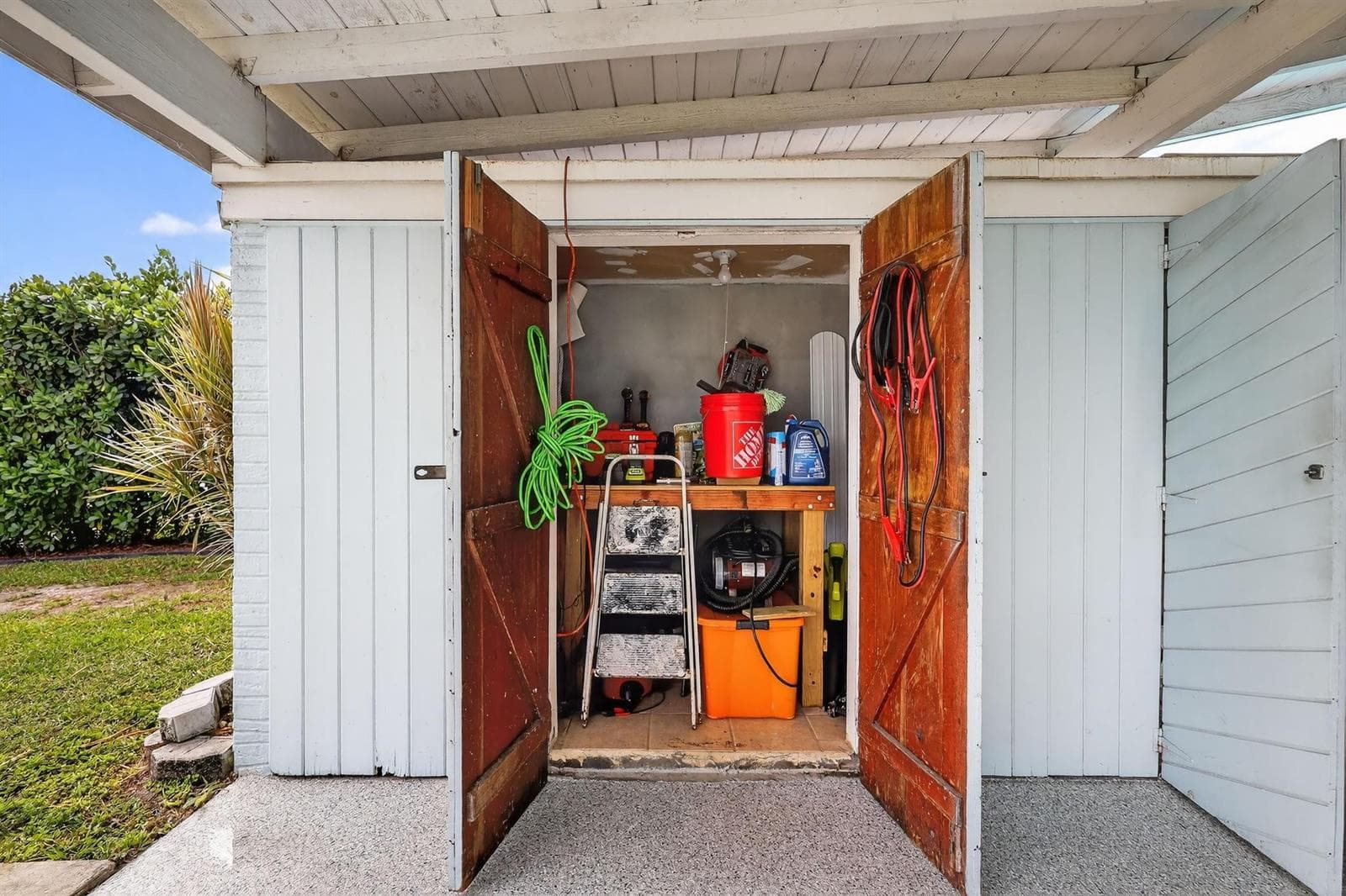 9471 Jamaica Drive, Cutler Bay FL 33189 — 11