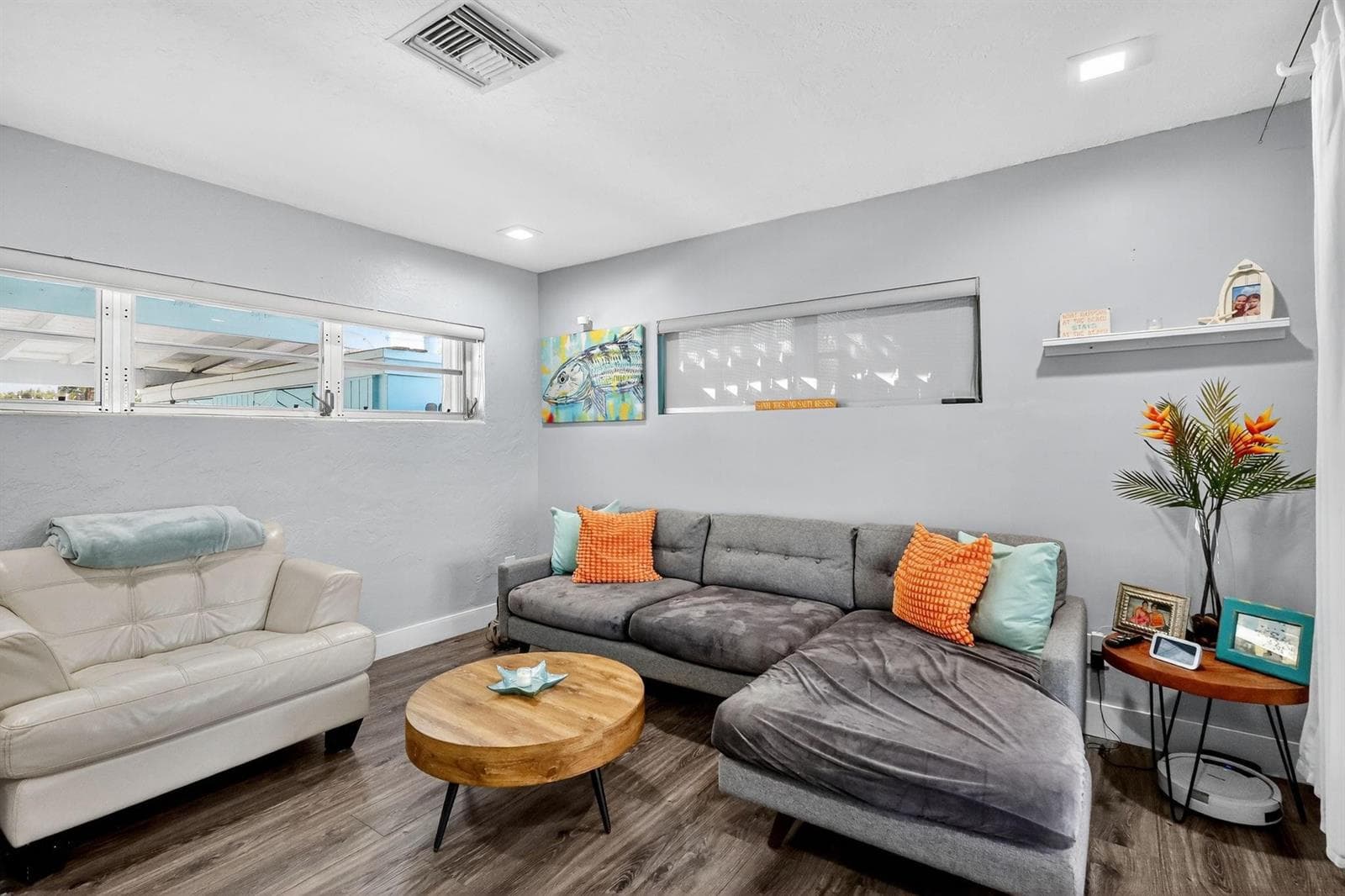 9471 Jamaica Drive, Cutler Bay FL 33189 — 19