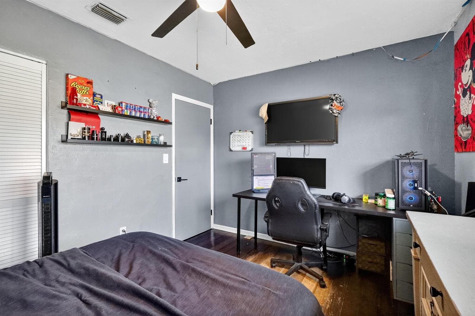 9471 Jamaica Drive, Cutler Bay FL 33189 — 44