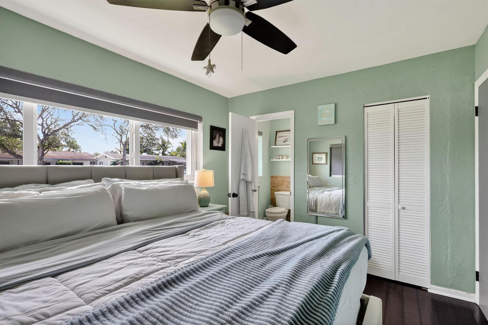 9471 Jamaica Drive, Cutler Bay FL 33189 — 35