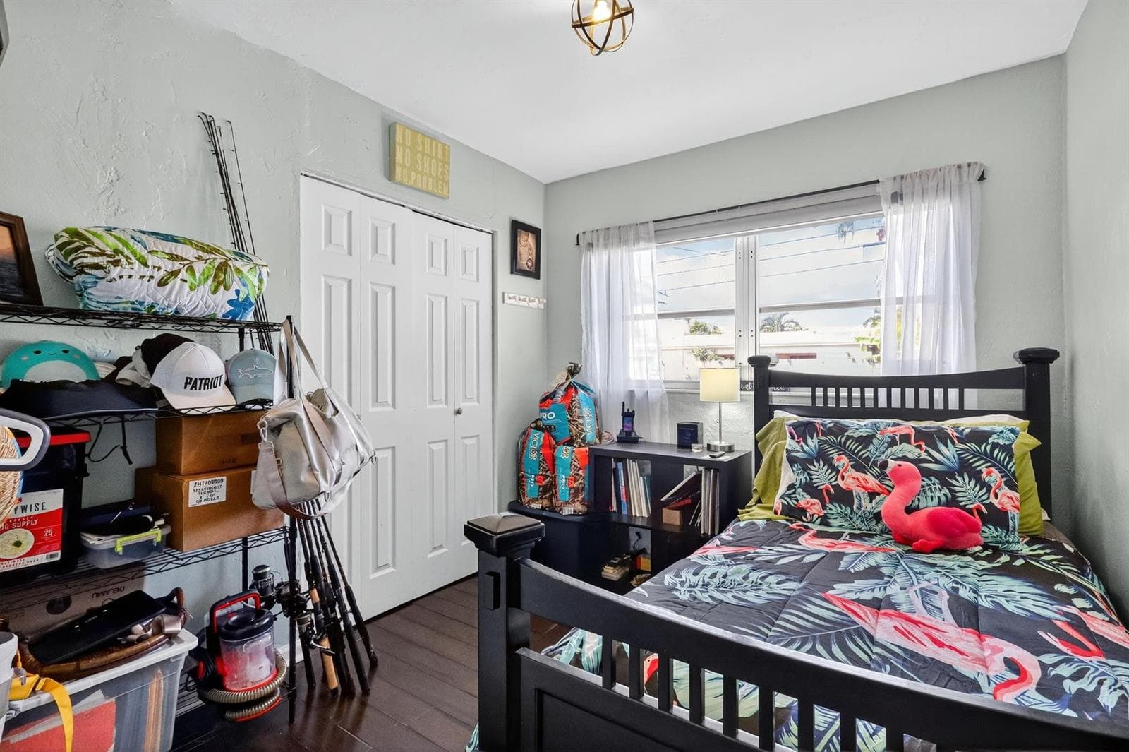 9471 Jamaica Drive, Cutler Bay FL 33189 — 31