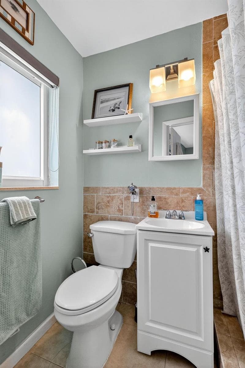 9471 Jamaica Drive, Cutler Bay FL 33189 — 39