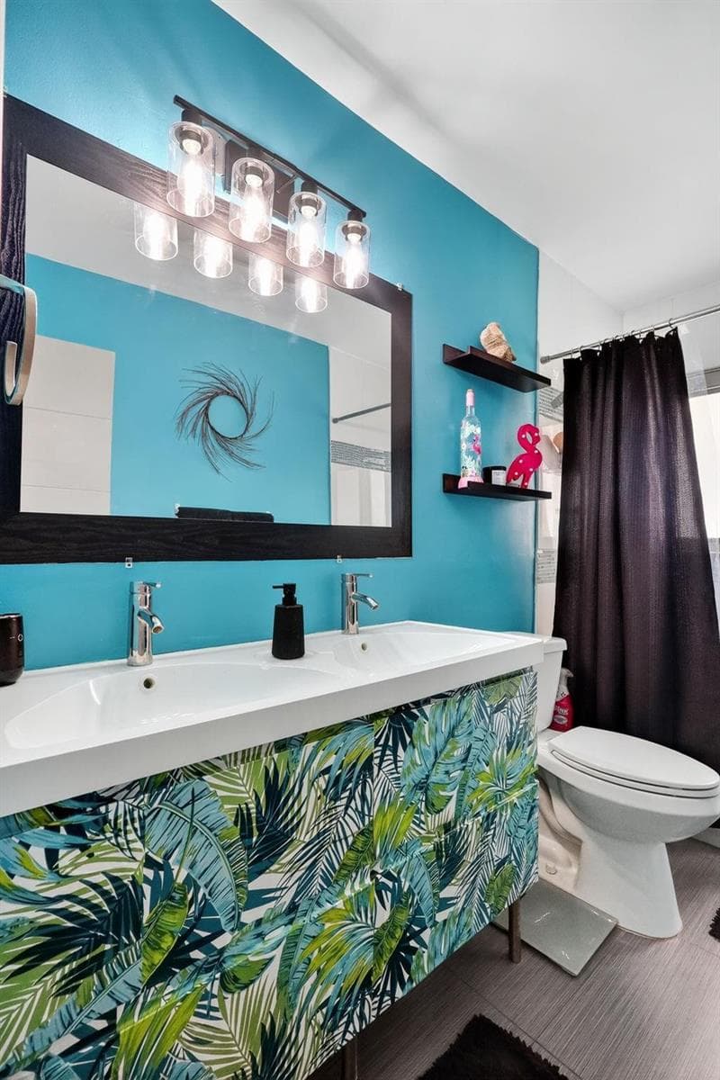 9471 Jamaica Drive, Cutler Bay FL 33189 — 29