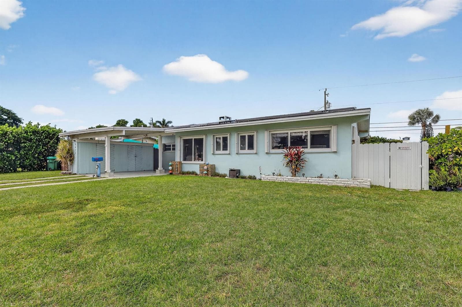9471 Jamaica Drive, Cutler Bay FL 33189 — 8