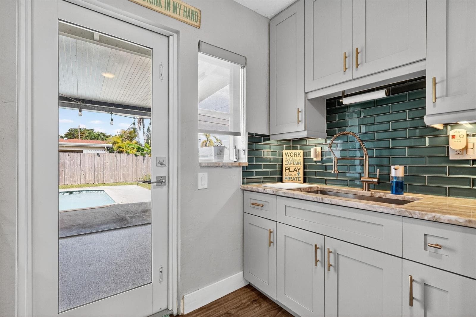9471 Jamaica Drive, Cutler Bay FL 33189 — 25