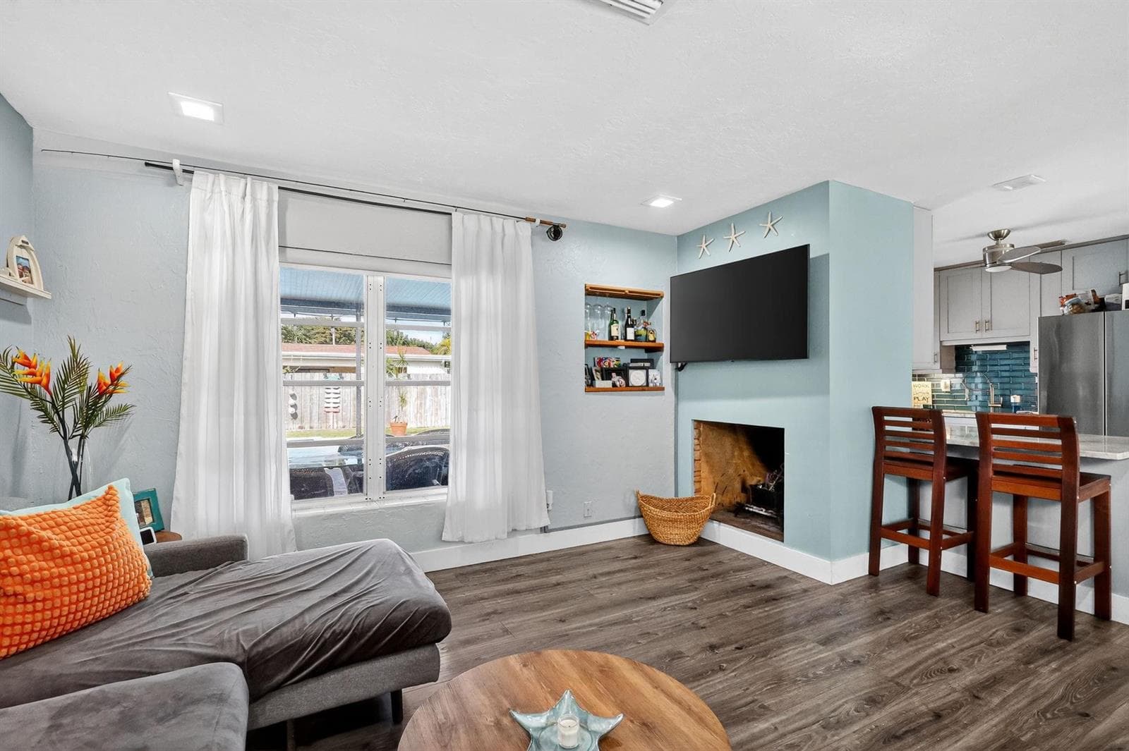 9471 Jamaica Drive, Cutler Bay FL 33189 — 21