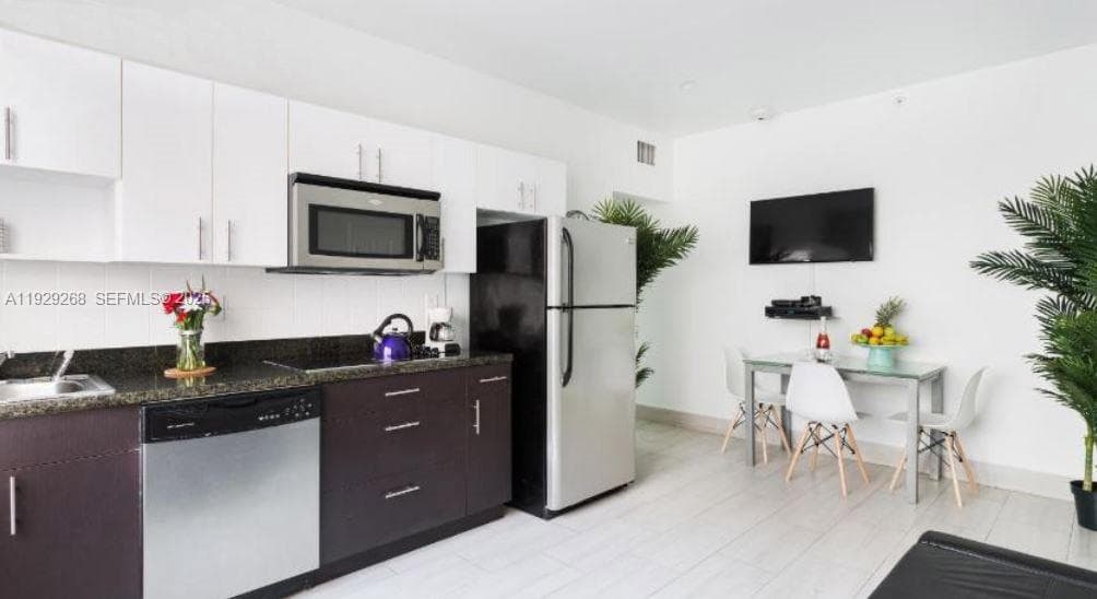 1355 Drexel Ave, Miami Beach FL 33139 — 2