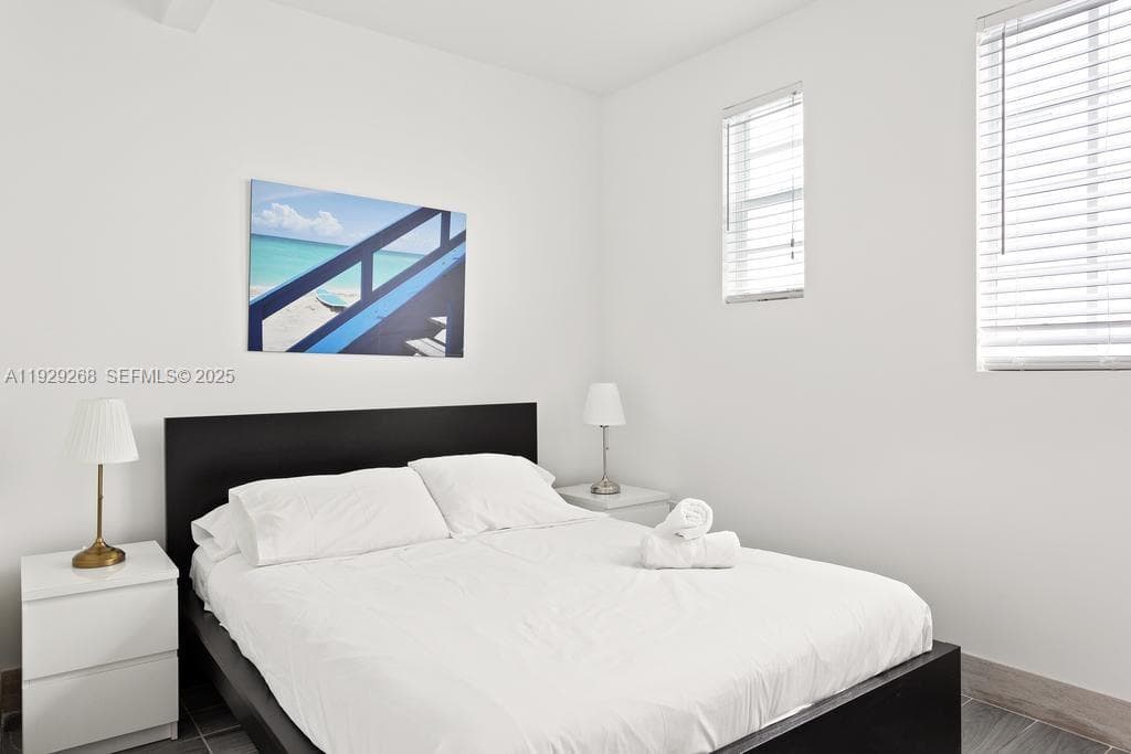 1355 Drexel Ave, Miami Beach FL 33139 — 4