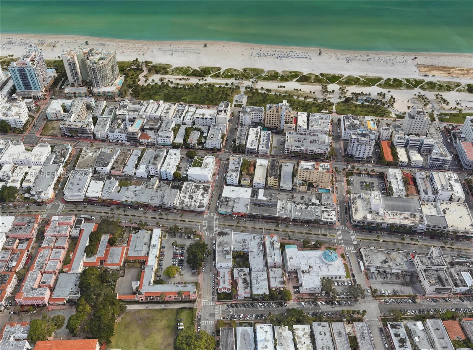 1355 Drexel Ave, Miami Beach FL 33139 — 8