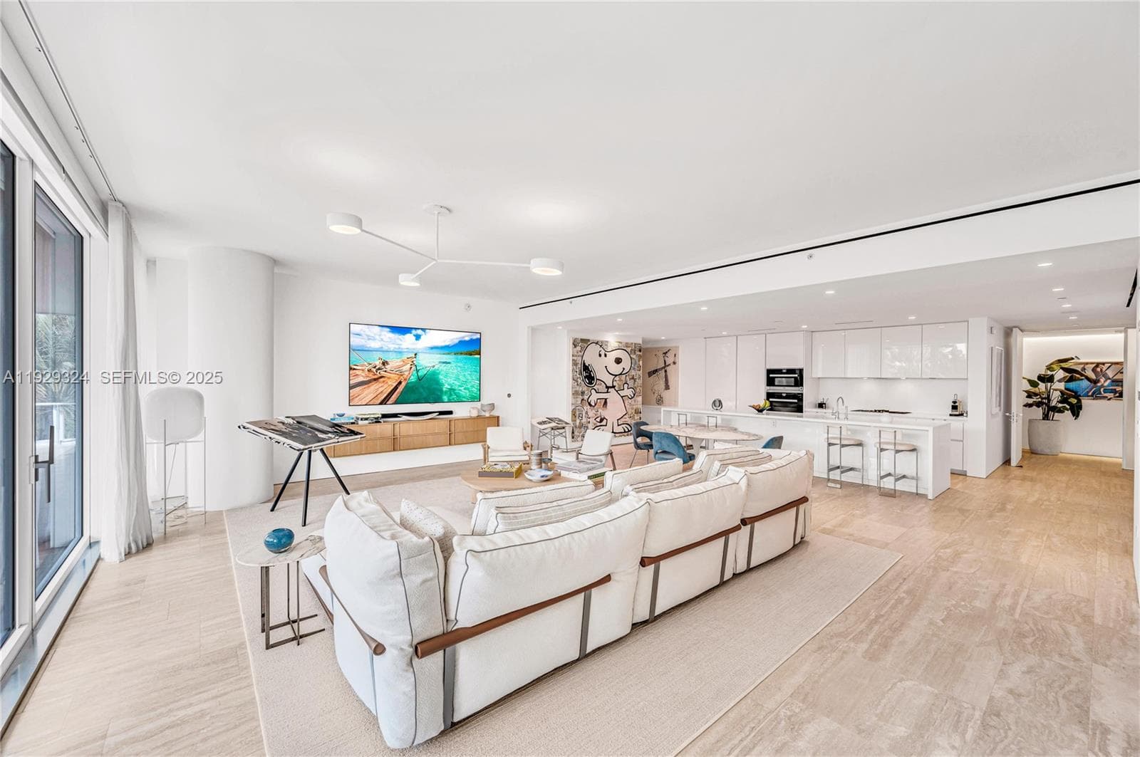 9111 Collins Ave # 322, Surfside FL 33154 — 2