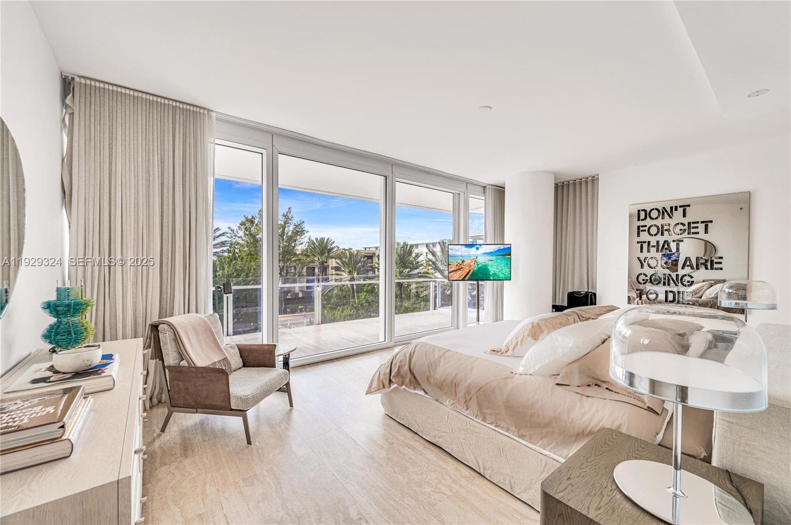 9111 Collins Ave # 322, Surfside FL 33154 — 6