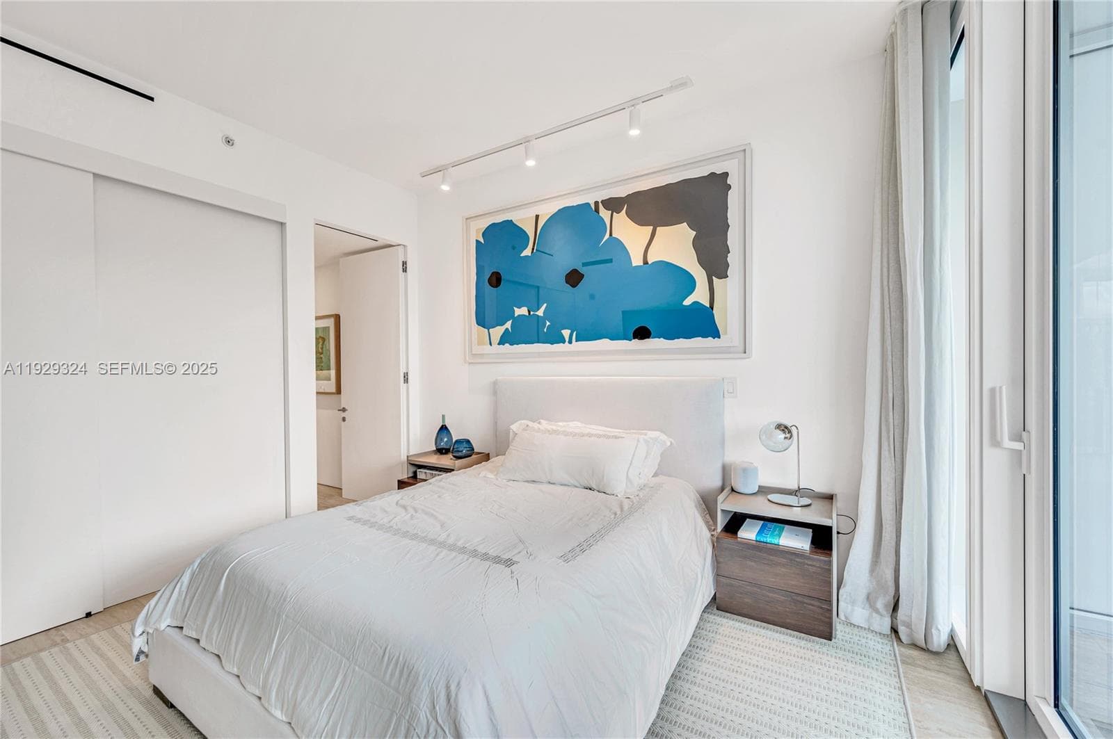 9111 Collins Ave # 322, Surfside FL 33154 — 13