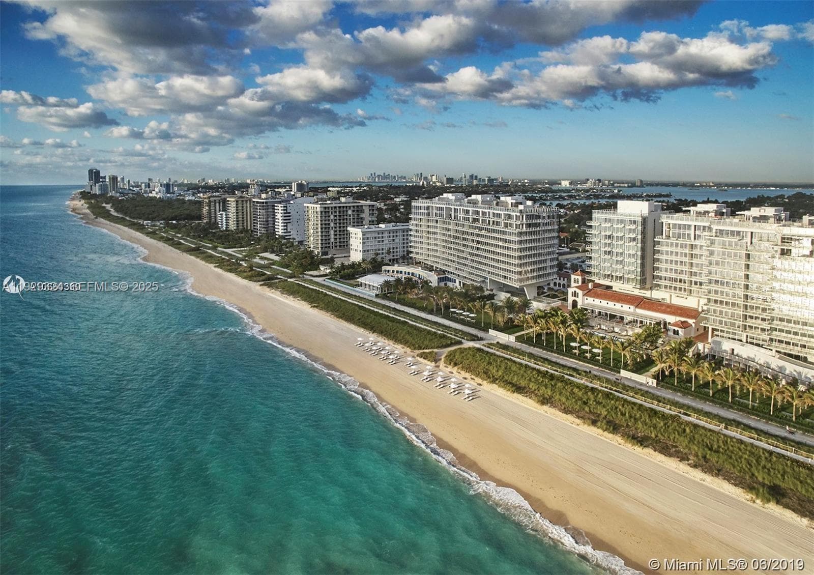9111 Collins Ave # 322, Surfside FL 33154 — 17