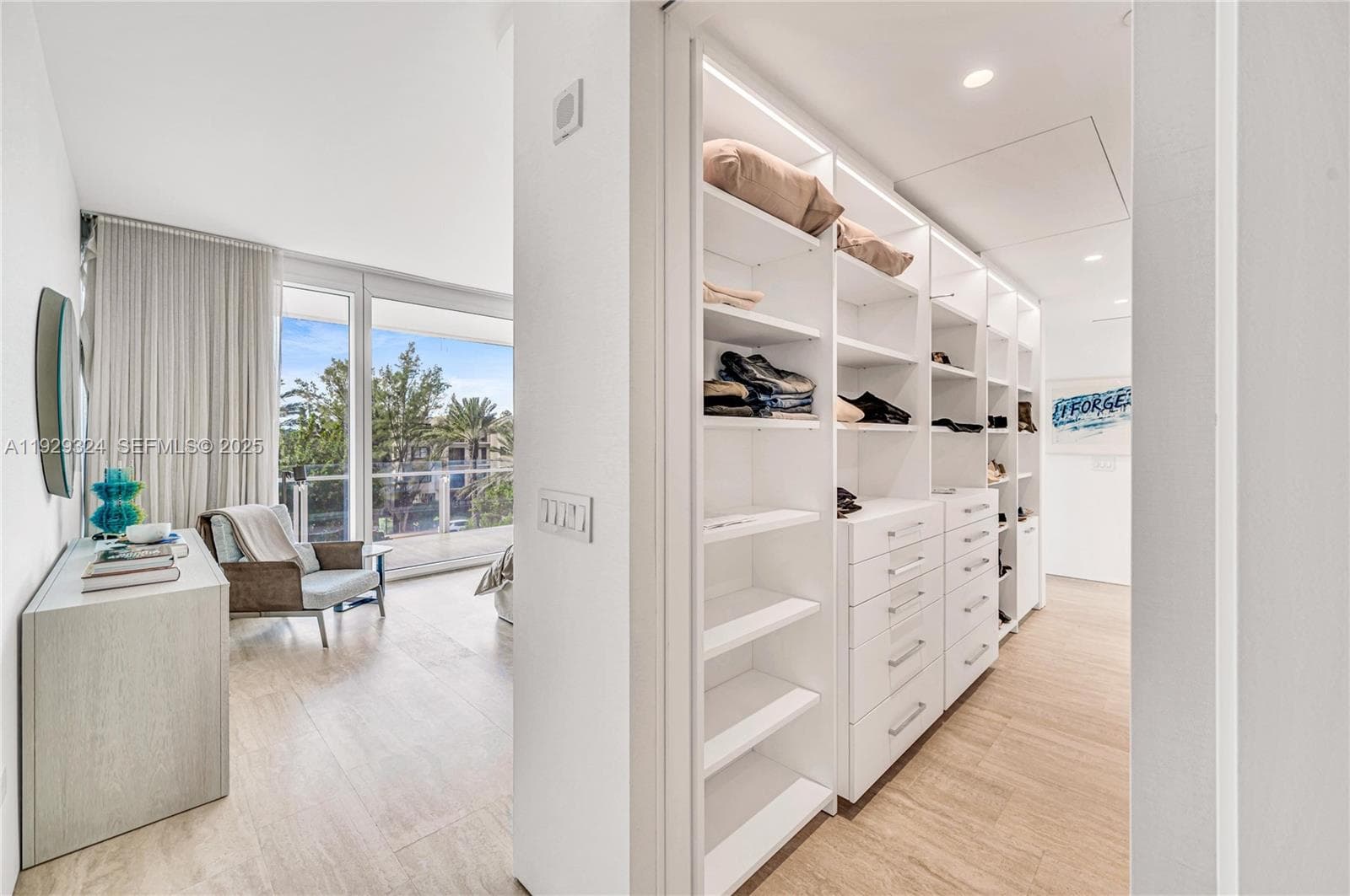 9111 Collins Ave # 322, Surfside FL 33154 — 7