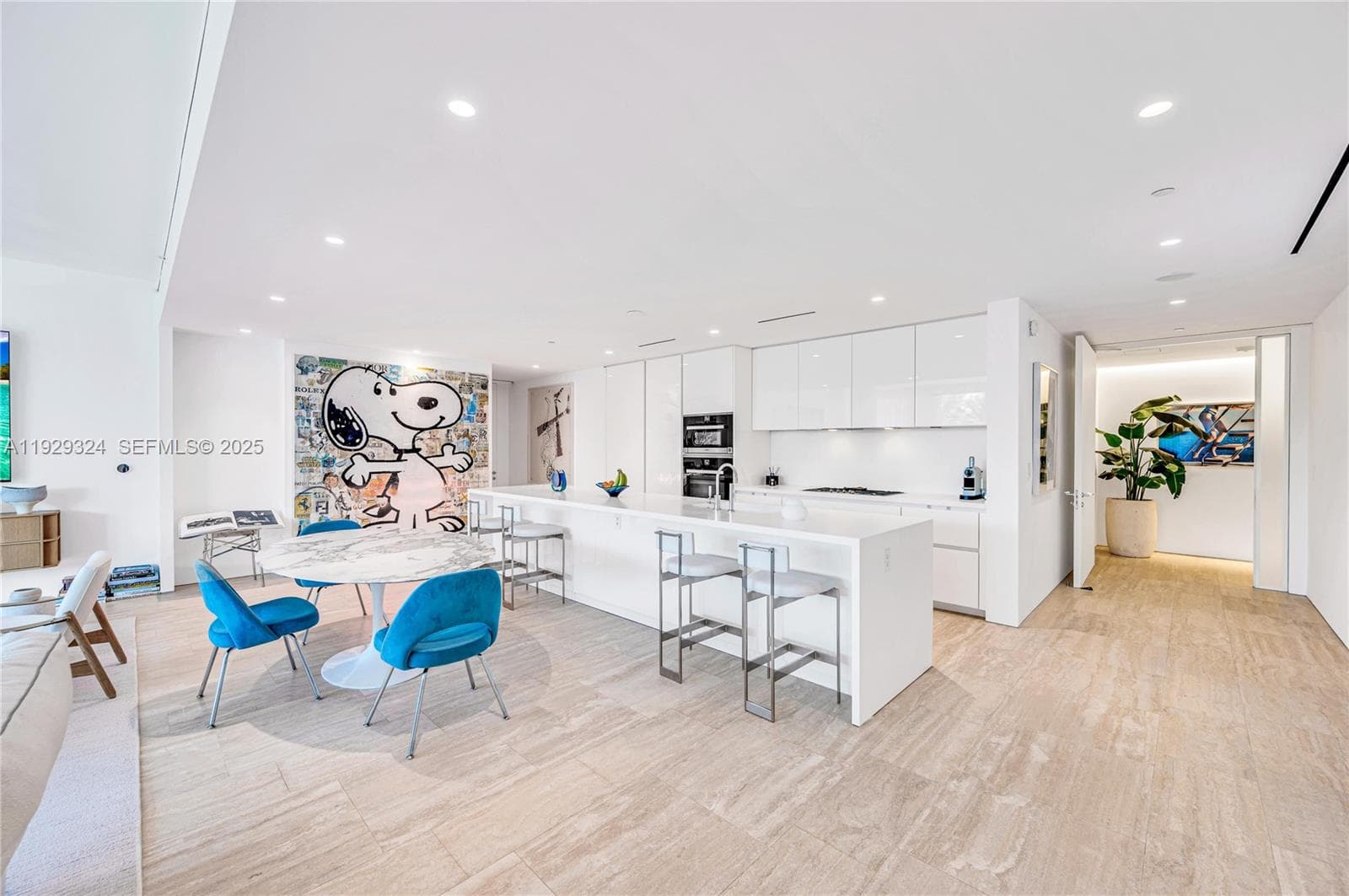 9111 Collins Ave # 322, Surfside FL 33154 — 3