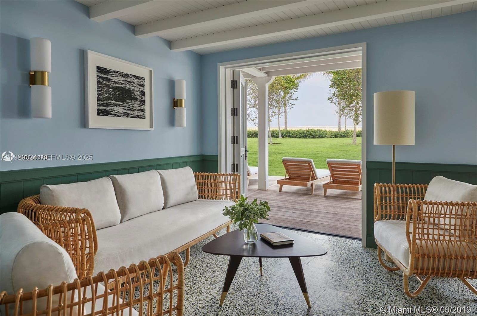 9111 Collins Ave # 322, Surfside FL 33154 — 20