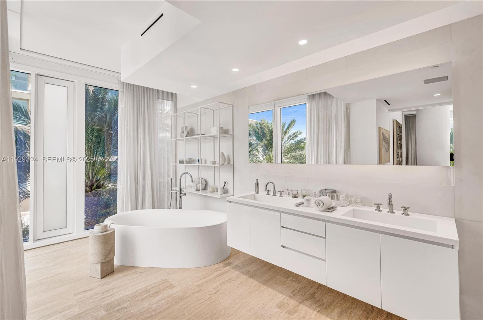 9111 Collins Ave # 322, Surfside FL 33154 — 9