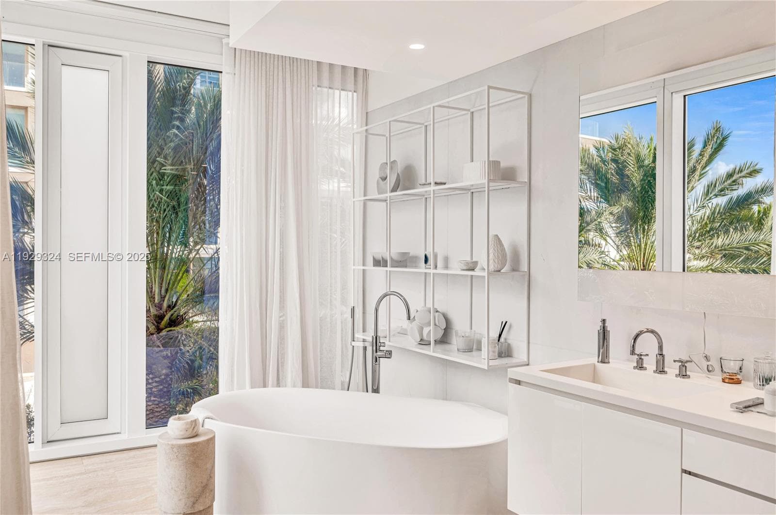 9111 Collins Ave # 322, Surfside FL 33154 — 10