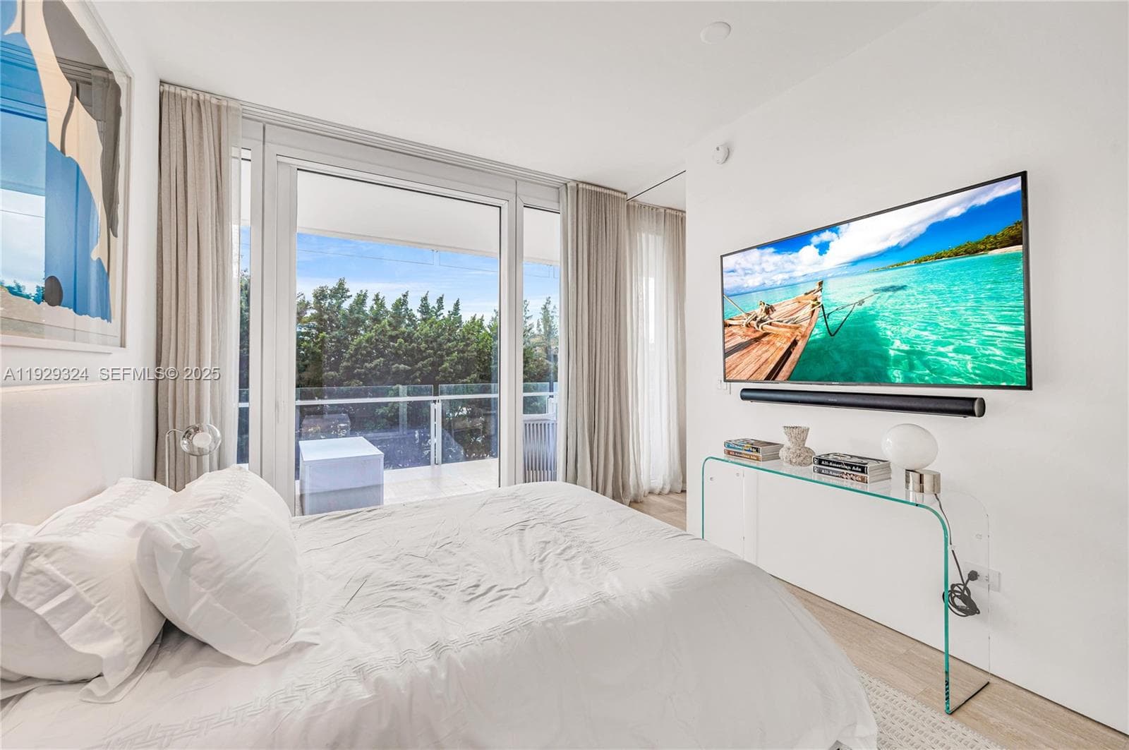 9111 Collins Ave # 322, Surfside FL 33154 — 14