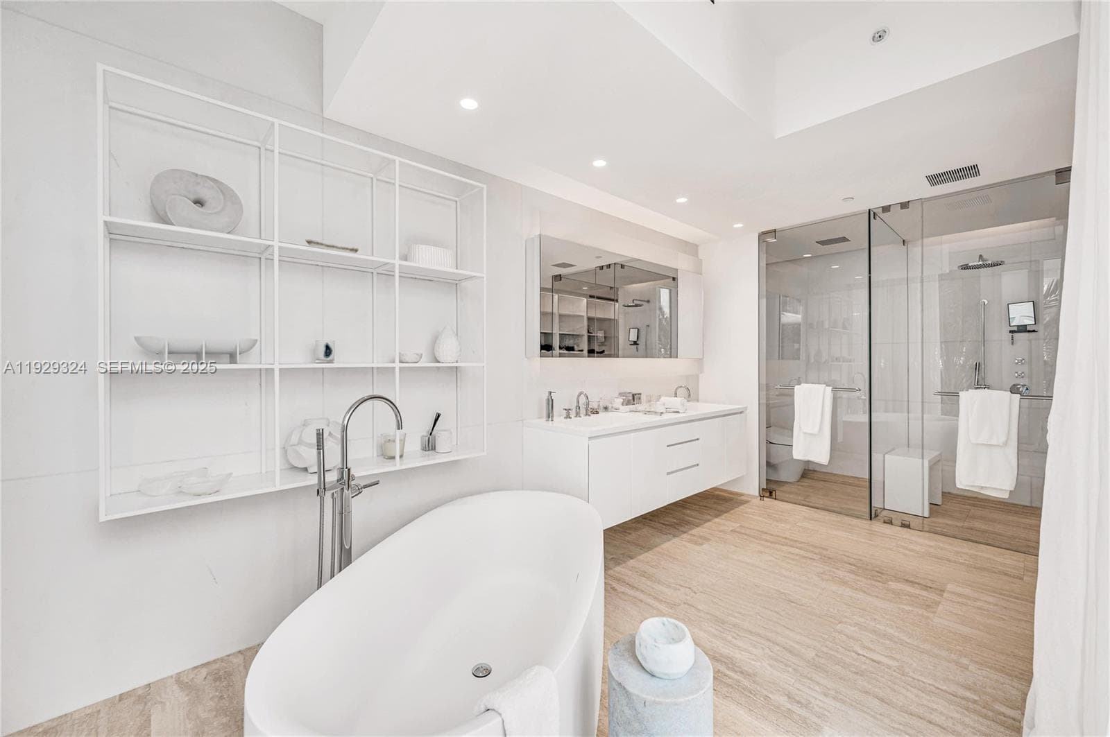 9111 Collins Ave # 322, Surfside FL 33154 — 11