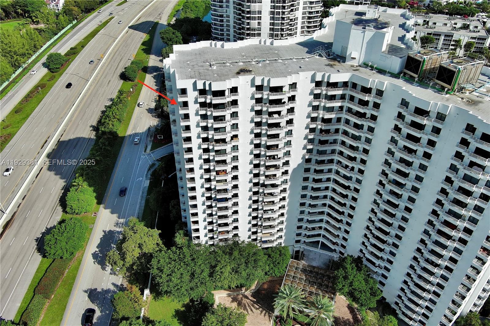 3300 NE 192nd St, Aventura FL 33180 — 27