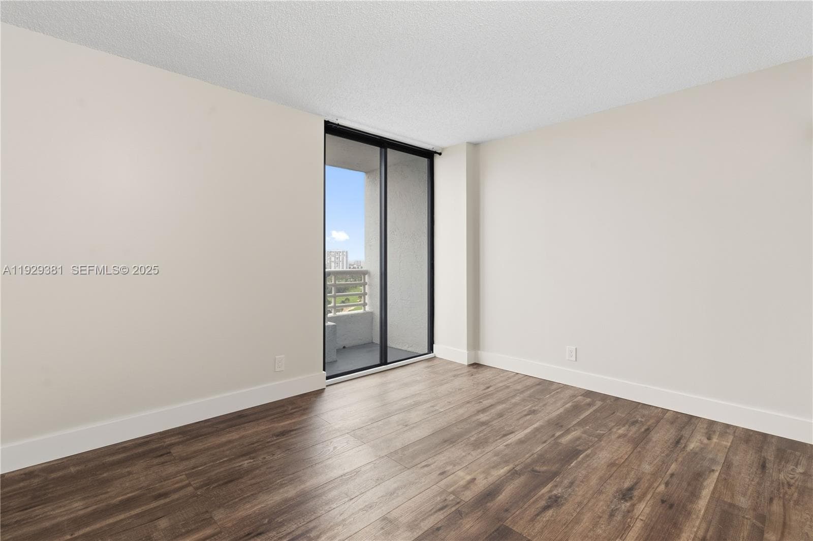 3300 NE 192nd St, Aventura FL 33180 — 16