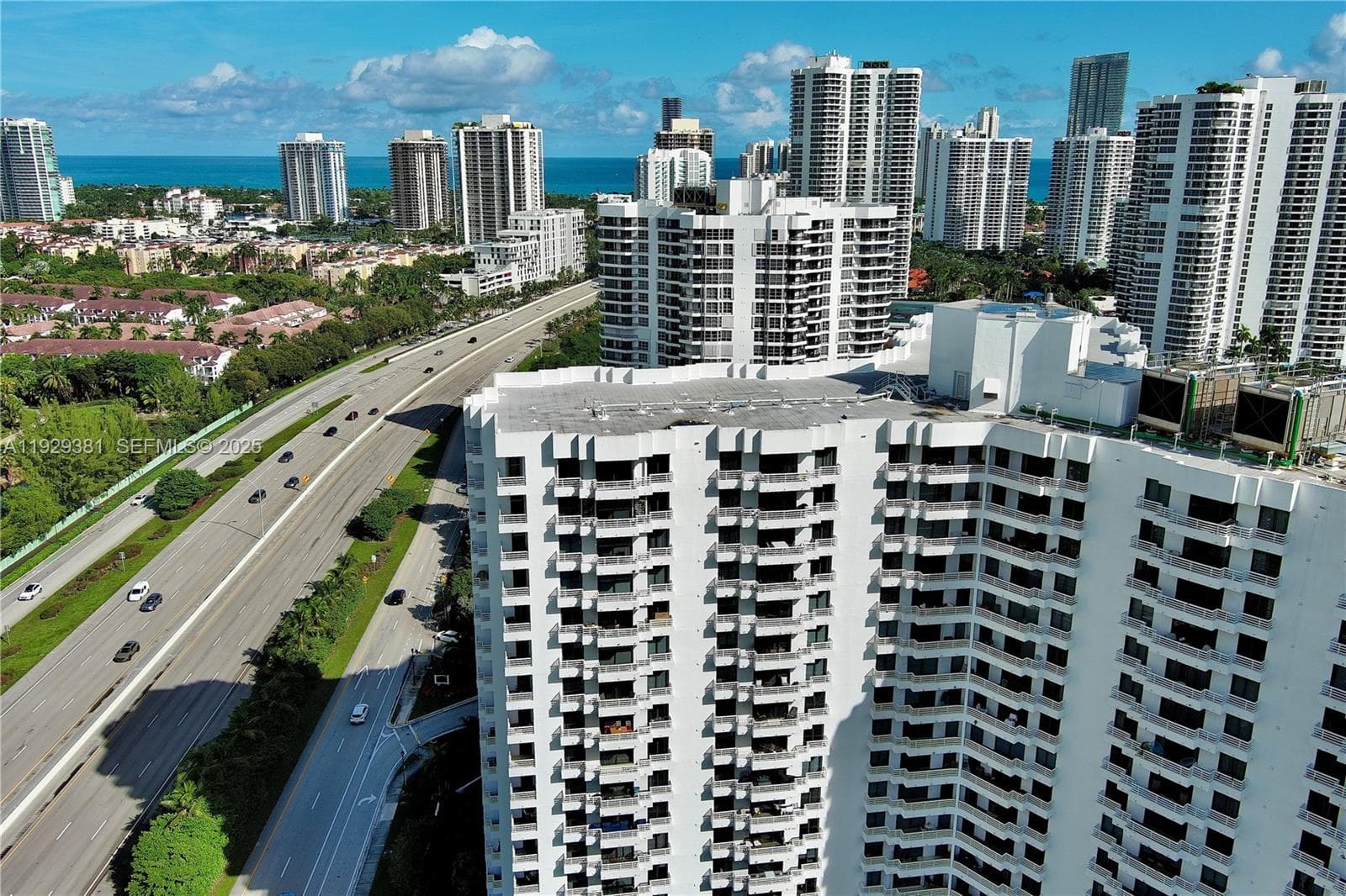 3300 NE 192nd St, Aventura FL 33180 — 26