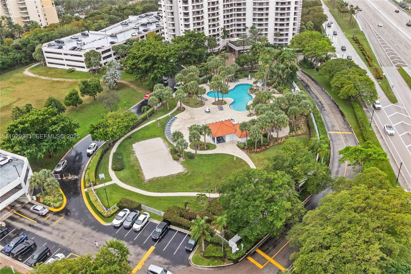 3300 NE 192nd St, Aventura FL 33180 — 22