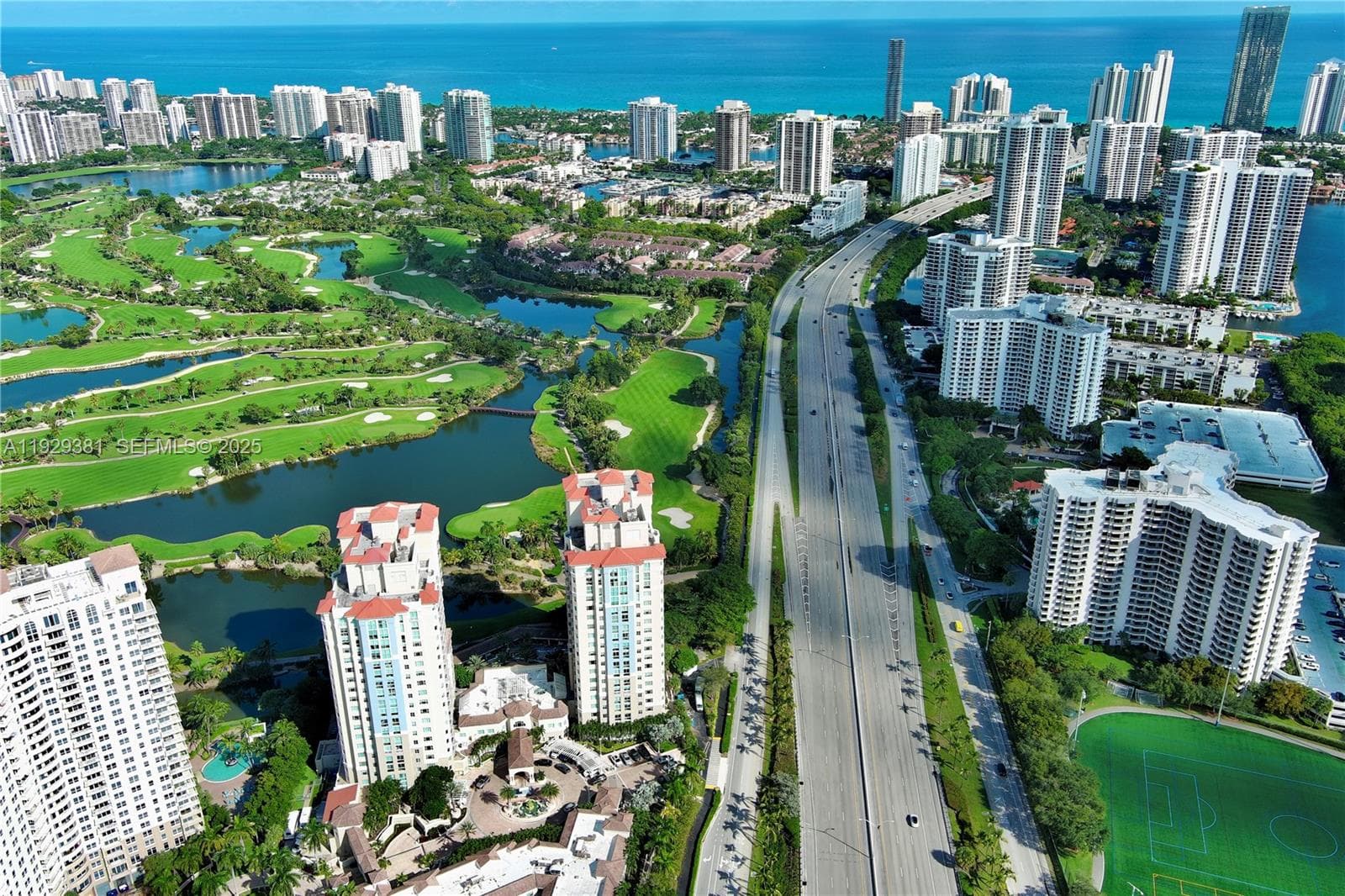 3300 NE 192nd St, Aventura FL 33180 — 32