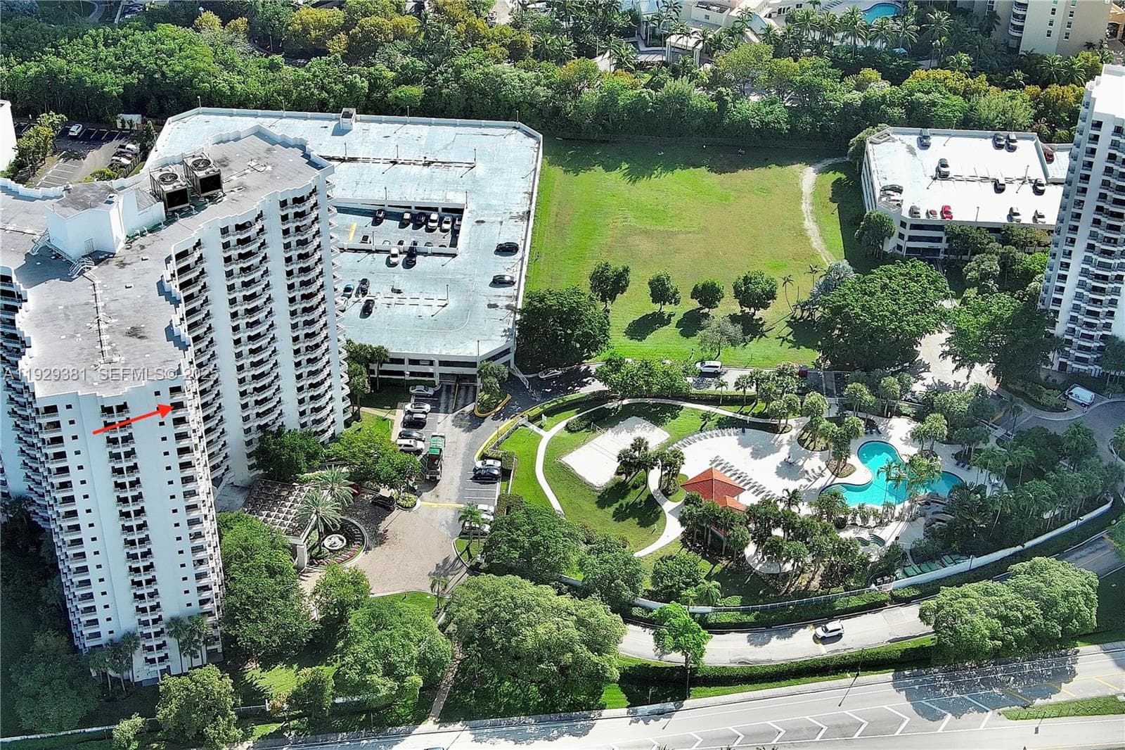 3300 NE 192nd St, Aventura FL 33180 — 28